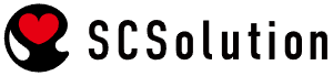 長崎県佐世保市のホームページ制作 SCSolution