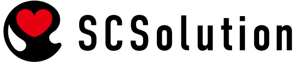 佐世保のホームページ制作｜SCSolution【オモイをカタチに】